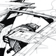 Image for article titled The Art of Homeworld